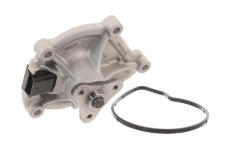 Vodní čerpadlo, chlazení motoru SKF VKPC 83812