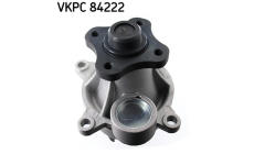 Vodní čerpadlo, chlazení motoru SKF VKPC 84222