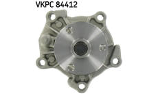 Vodní čerpadlo, chlazení motoru SKF VKPC 84412