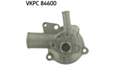 Vodní čerpadlo, chlazení motoru SKF VKPC 84600