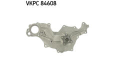 Vodní čerpadlo, chlazení motoru SKF VKPC 84608