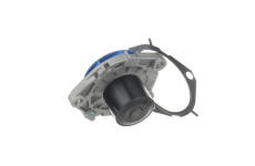 Vodní čerpadlo, chlazení motoru SKF VKPC 85101