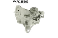 Vodné čerpadlo, chladenie motora SKF VKPC 85303