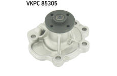 Vodní čerpadlo, chlazení motoru SKF VKPC 85305