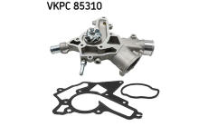 Vodní čerpadlo, chlazení motoru SKF VKPC 85310