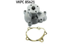 Vodní čerpadlo, chlazení motoru SKF VKPC 85621