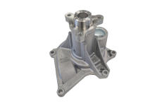 Vodní čerpadlo, chlazení motoru SKF VKPC 85704