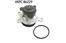 Vodní čerpadlo, chlazení motoru SKF VKPC 86229
