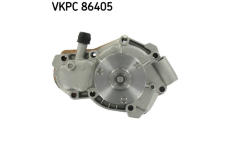 Vodní čerpadlo, chlazení motoru SKF VKPC 86405
