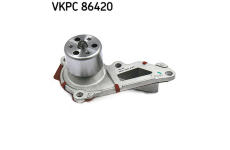 Vodní čerpadlo, chlazení motoru SKF VKPC 86420