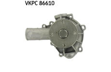 Vodní čerpadlo, chlazení motoru SKF VKPC 86610