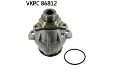 Vodní čerpadlo, chlazení motoru SKF VKPC 86812