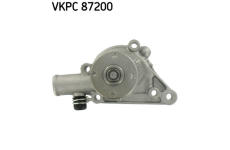 Vodní čerpadlo, chlazení motoru SKF VKPC 87200