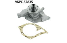 Vodní čerpadlo, chlazení motoru SKF VKPC 87835