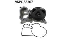 Vodní čerpadlo, chlazení motoru SKF VKPC 88307