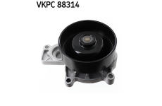 Vodní čerpadlo, chlazení motoru SKF VKPC 88314