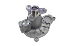 Vodné čerpadlo, chladenie motora SKF VKPC 88315