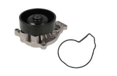 Vodné čerpadlo, chladenie motora SKF VKPC 88317