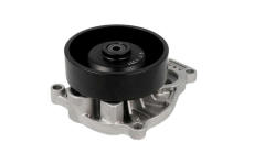 Vodné čerpadlo, chladenie motora SKF VKPC 88318