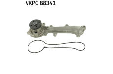 Vodní čerpadlo, chlazení motoru SKF VKPC 88341
