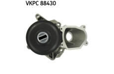 Vodní čerpadlo, chlazení motoru SKF VKPC 88430