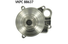 Vodní čerpadlo, chlazení motoru SKF VKPC 88637