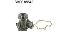 Vodní čerpadlo, chlazení motoru SKF VKPC 88842