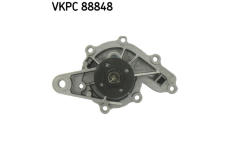 Vodní čerpadlo, chlazení motoru SKF VKPC 88848