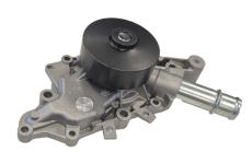 Vodní čerpadlo, chlazení motoru SKF VKPC 88852