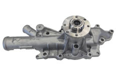 Vodní čerpadlo, chlazení motoru SKF VKPC 88864