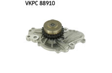 Vodní čerpadlo, chlazení motoru SKF VKPC 88910