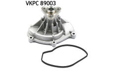 Vodní čerpadlo, chlazení motoru SKF VKPC 89003