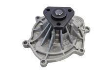 Vodní čerpadlo, chlazení motoru SKF VKPC 89004