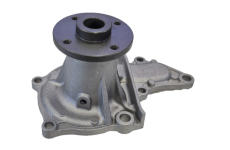 Vodné čerpadlo, chladenie motora SKF VKPC 91416