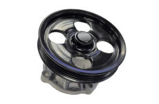 Vodní čerpadlo, chlazení motoru SKF VKPC 91417