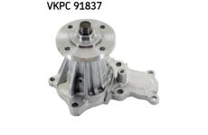 Vodní čerpadlo, chlazení motoru SKF VKPC 91837