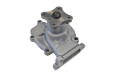 Vodní čerpadlo, chlazení motoru SKF VKPC 92408