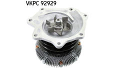 Vodní čerpadlo, chlazení motoru SKF VKPC 92929