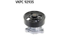 Vodní čerpadlo, chlazení motoru SKF VKPC 92935