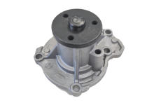 Vodní čerpadlo, chlazení motoru SKF VKPC 92949