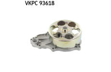 Vodní čerpadlo, chlazení motoru SKF VKPC 93618