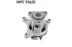 Vodní čerpadlo, chlazení motoru SKF VKPC 93620