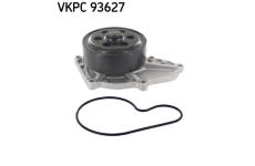 Vodní čerpadlo, chlazení motoru SKF VKPC 93627