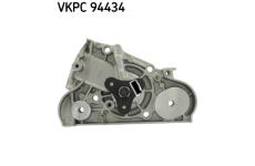 Vodní čerpadlo, chlazení motoru SKF VKPC 94434