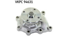 Vodní čerpadlo, chlazení motoru SKF VKPC 94631
