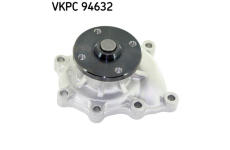 Vodní čerpadlo, chlazení motoru SKF VKPC 94632
