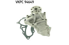 Vodní čerpadlo, chlazení motoru SKF VKPC 94649