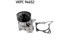 Vodní čerpadlo, chlazení motoru SKF VKPC 94652