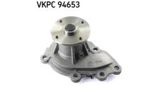 Vodní čerpadlo, chlazení motoru SKF VKPC 94653