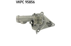 Vodní čerpadlo, chlazení motoru SKF VKPC 95856
